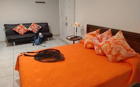 Hostal Can Massot